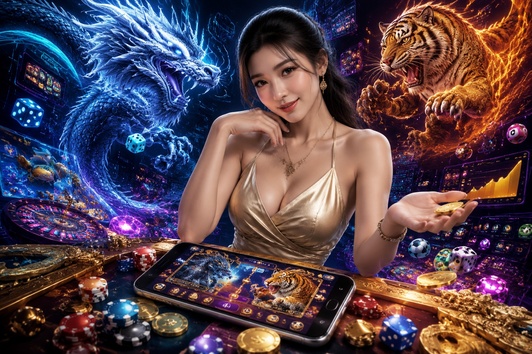 bd9999