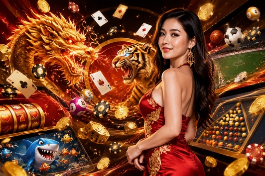 bd9999