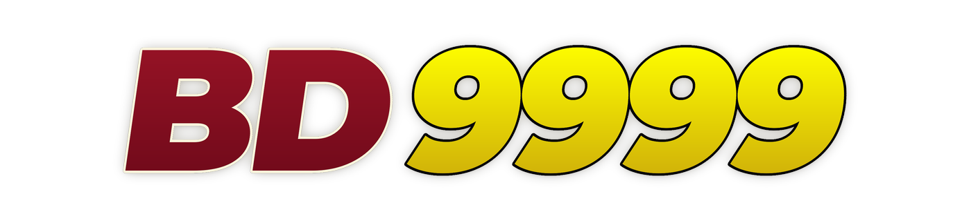 bd9999